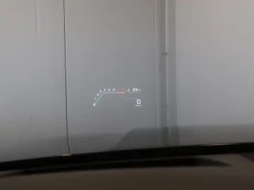 RS7 4.0 TFSI V8 qu. KERAMIK B&O HUD 360  PANO 22