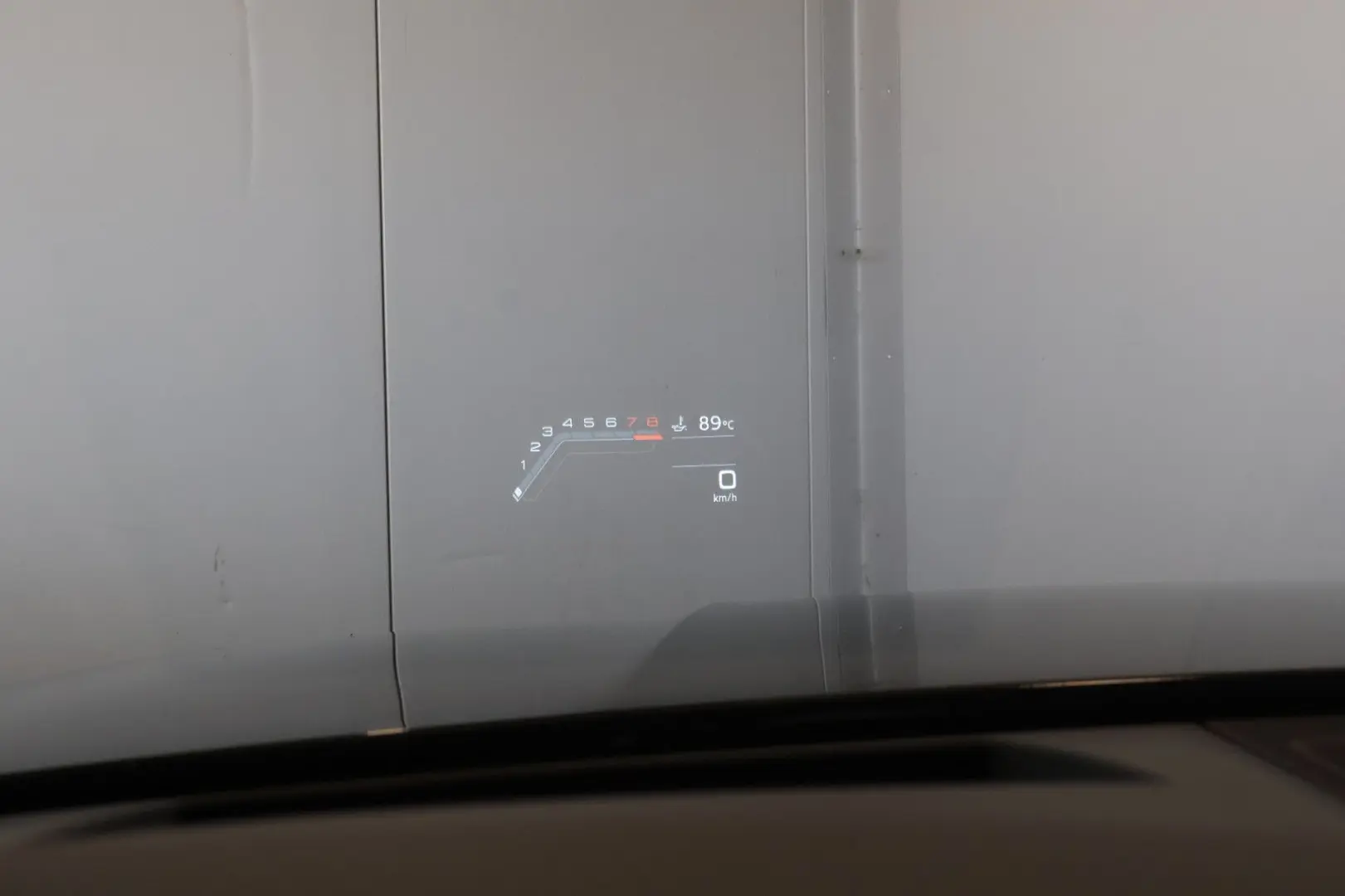 RS7 4.0 TFSI V8 qu. KERAMIK B&O HUD 360  PANO 22