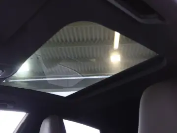 RS7 4.0 TFSI V8 qu. KERAMIK B&O HUD 360  PANO 22