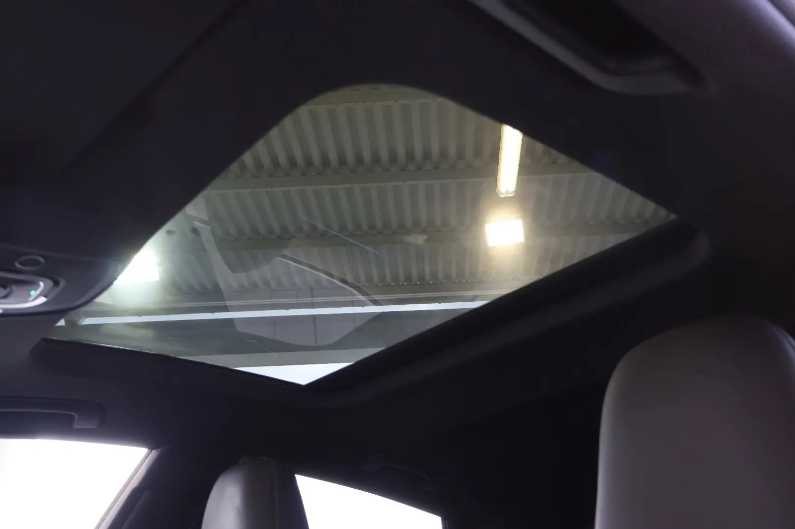 RS7 4.0 TFSI V8 qu. KERAMIK B&O HUD 360  PANO 22
