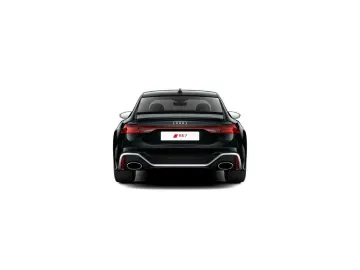 RS 7 Sportback Air B&O LED Virtual Navi  Tour Sp