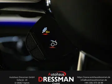 AMG GT 63 STHZG PANO HuD LED NAVI CARBON S-SITZE