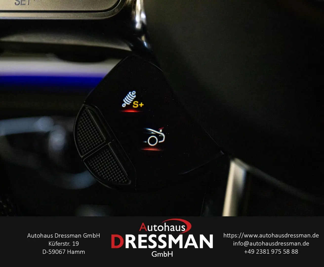 AMG GT 63 STHZG PANO HuD LED NAVI CARBON S-SITZE