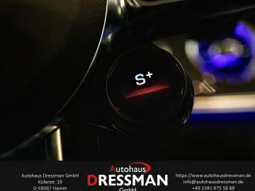 AMG GT 63 STHZG PANO HuD LED NAVI CARBON S-SITZE