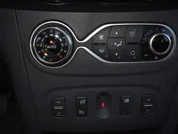 DACIA LOGAN 1.0 BENZINA