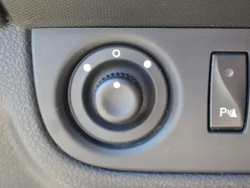 DACIA LOGAN 1.0 BENZINA