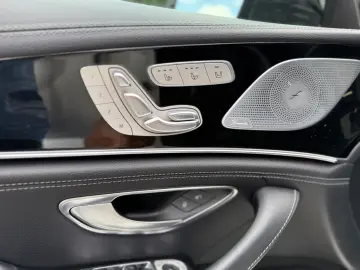 AMG GT 63 4Matic  22zoll Ceramic Weiß Matt