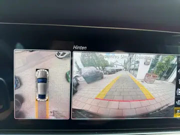 AMG GT 63 4Matic  22zoll Ceramic Weiß Matt