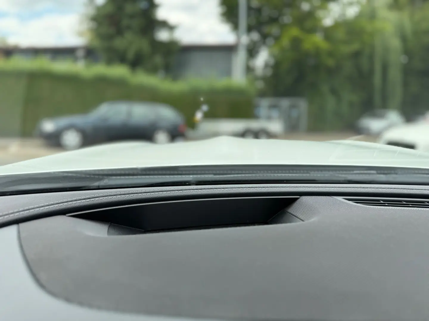 AMG GT 63 4Matic  22zoll Ceramic Weiß Matt