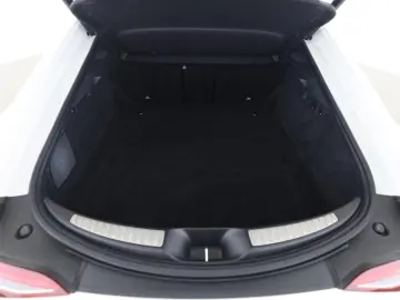 AMG GT 53 4M  Night Carbon V8-Styling Aero Pano