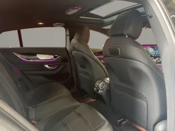 AMG GT 63 S 4Matic   NIGHT 21  HUD 360  SHD