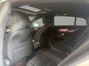 AMG GT 63 S 4Matic   NIGHT 21  HUD 360  SHD