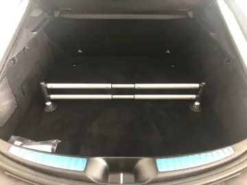 AMG GT 4-trg. 63 S 4Matic  Pano 360  Kamera