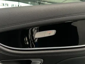 AMG GT 53 4M  V8 STYLING-NIGHT II-ABGAS-PANORAMA