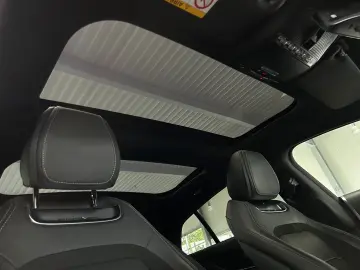 AMG GT 53 4M  V8 STYLING-NIGHT II-ABGAS-PANORAMA