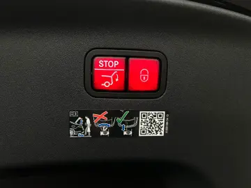 AMG GT 53 4M  V8 STYLING-NIGHT II-ABGAS-PANORAMA