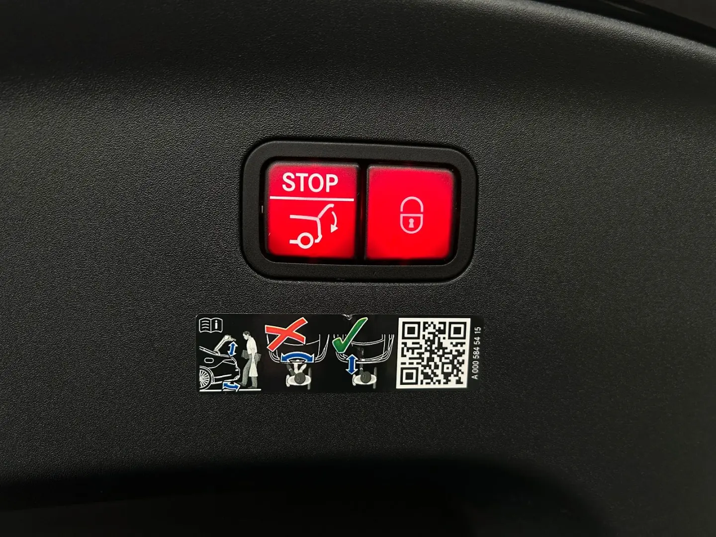 AMG GT 53 4M  V8 STYLING-NIGHT II-ABGAS-PANORAMA