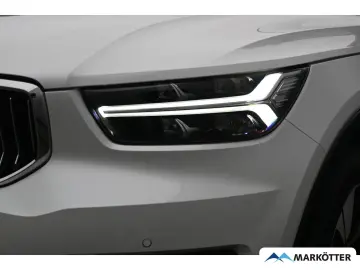 XC40 T5 Recharge Inscription Bliss Camera Keyless 18