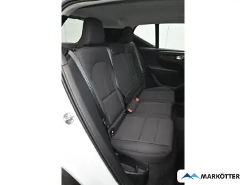 XC40 T5 Recharge Inscription Bliss Camera Keyless 18