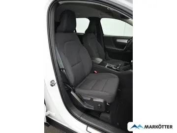 XC40 T5 Recharge Inscription Bliss Camera Keyless 18