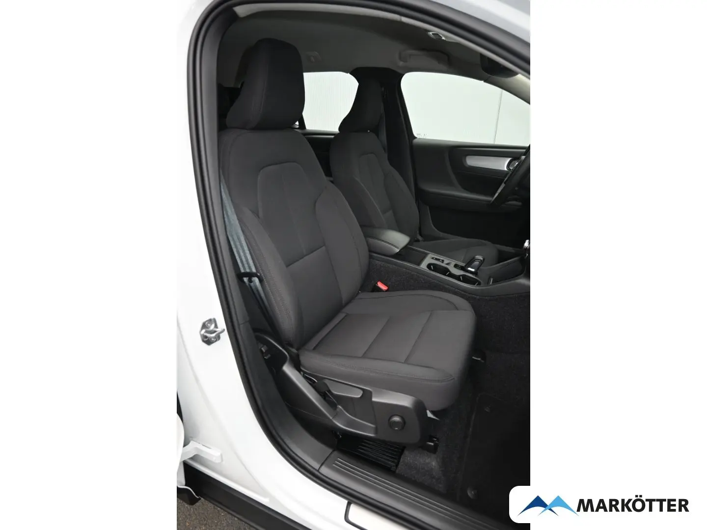 XC40 T5 Recharge Inscription Bliss Camera Keyless 18