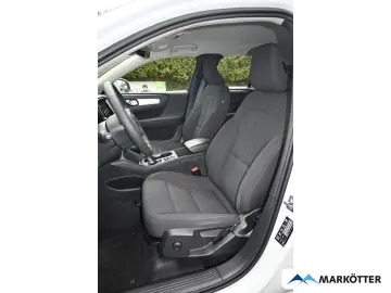 XC40 T5 Recharge Inscription Bliss Camera Keyless 18