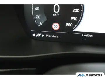 XC40 T5 Recharge Inscription Bliss Camera Keyless 18
