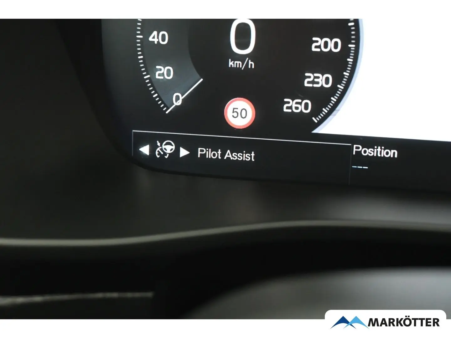 XC40 T5 Recharge Inscription Bliss Camera Keyless 18