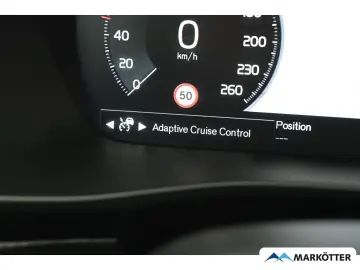 XC40 T5 Recharge Inscription Bliss Camera Keyless 18