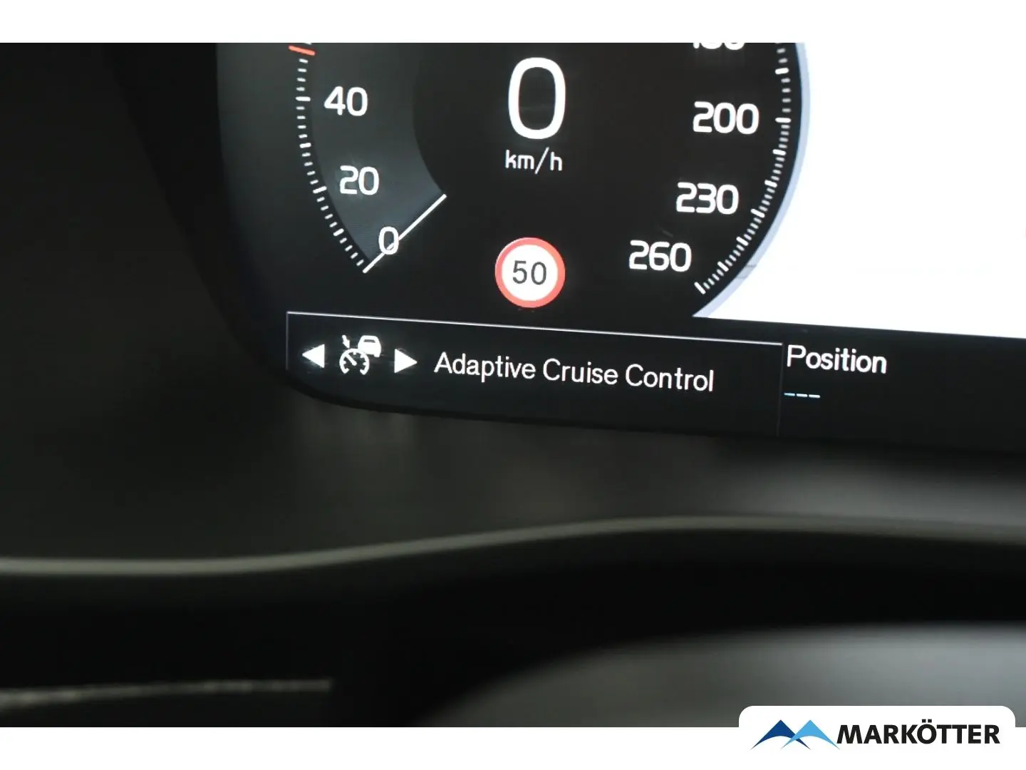 XC40 T5 Recharge Inscription Bliss Camera Keyless 18