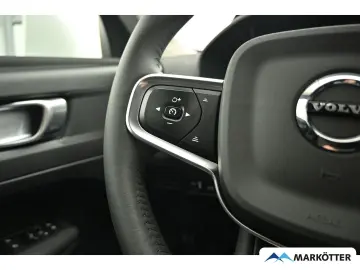 XC40 T5 Recharge Inscription Bliss Camera Keyless 18