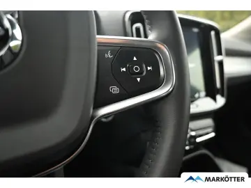 XC40 T5 Recharge Inscription Bliss Camera Keyless 18
