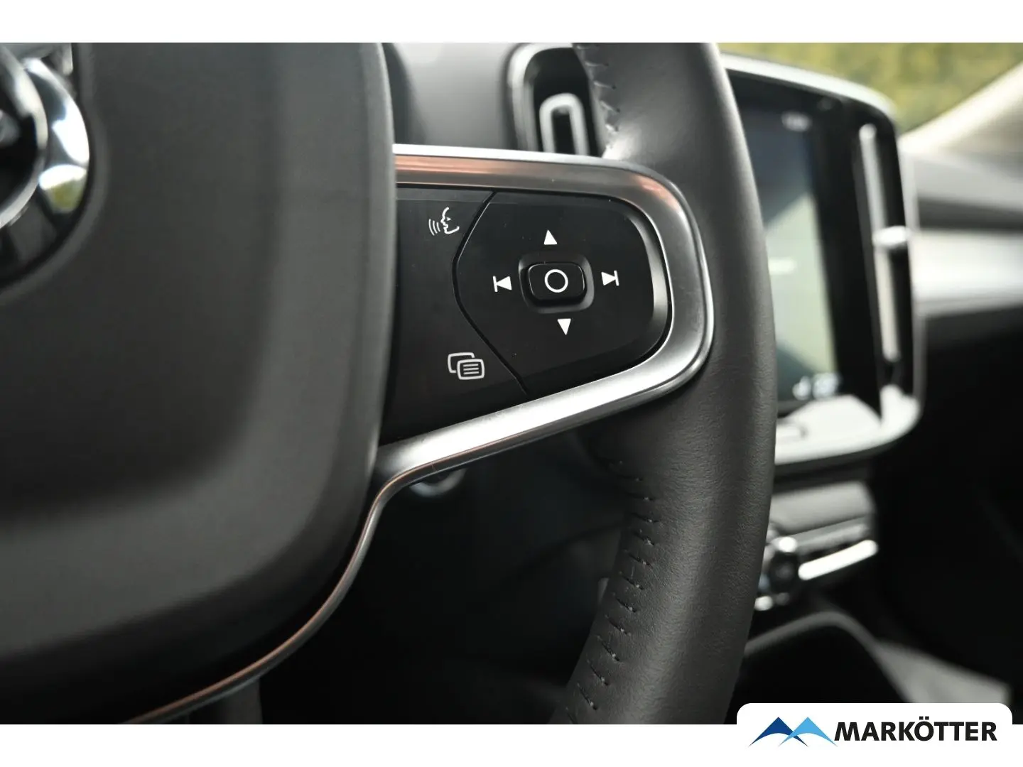 XC40 T5 Recharge Inscription Bliss Camera Keyless 18
