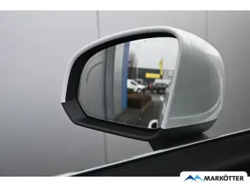 XC40 T5 Recharge Inscription Bliss Camera Keyless 18