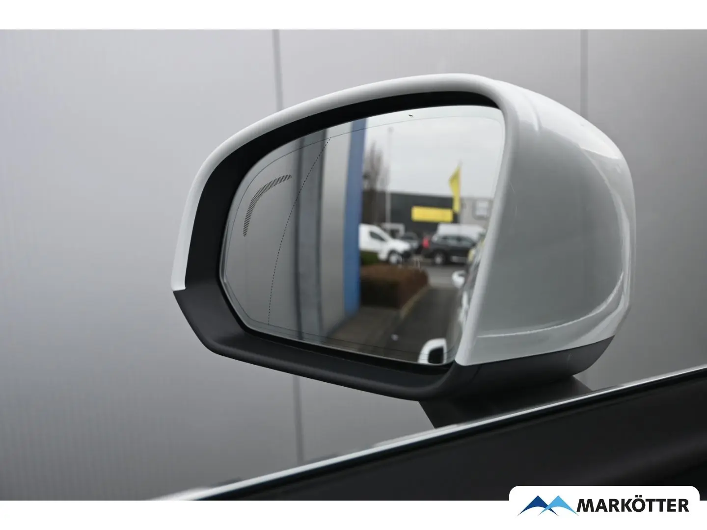 XC40 T5 Recharge Inscription Bliss Camera Keyless 18