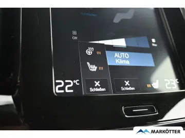 XC40 T5 Recharge Inscription Bliss Camera Keyless 18