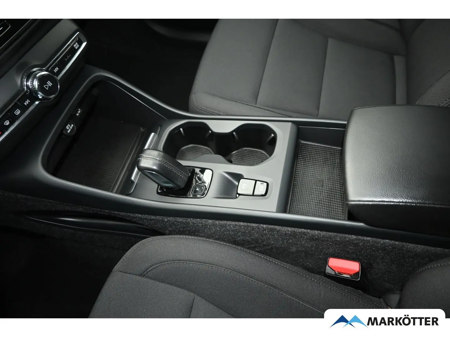 XC40 T5 Recharge Inscription Bliss Camera Keyless 18