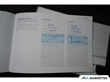 XC40 T5 Recharge Inscription Bliss Camera Keyless 18