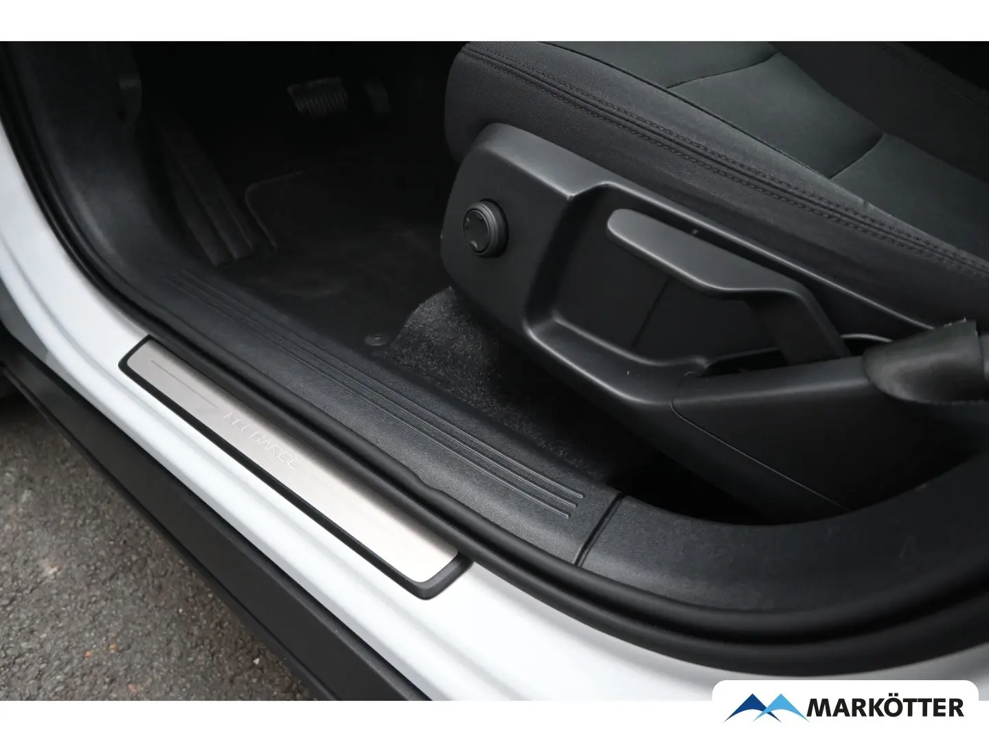 XC40 T5 Recharge Inscription Bliss Camera Keyless 18