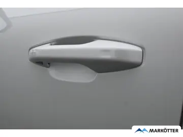 XC40 T5 Recharge Inscription Bliss Camera Keyless 18