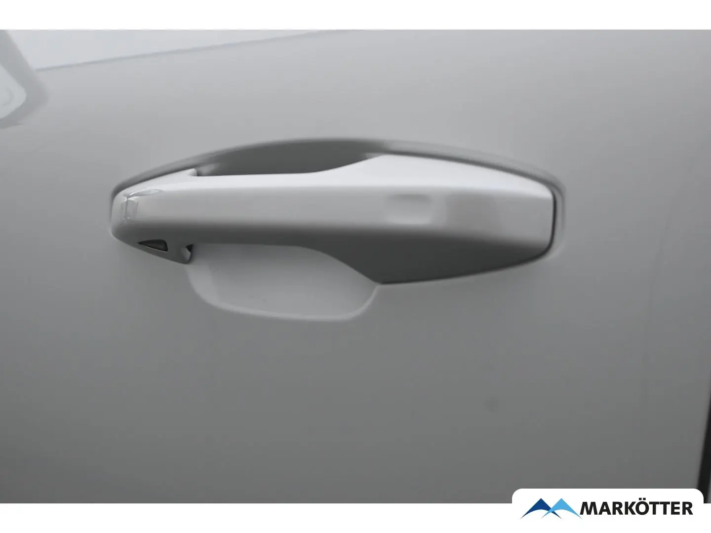 XC40 T5 Recharge Inscription Bliss Camera Keyless 18
