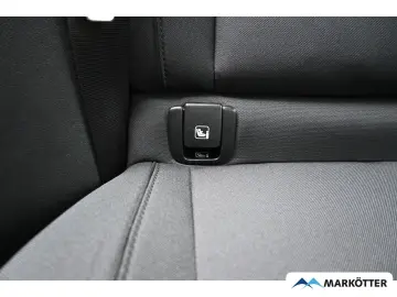 XC40 T5 Recharge Inscription Bliss Camera Keyless 18