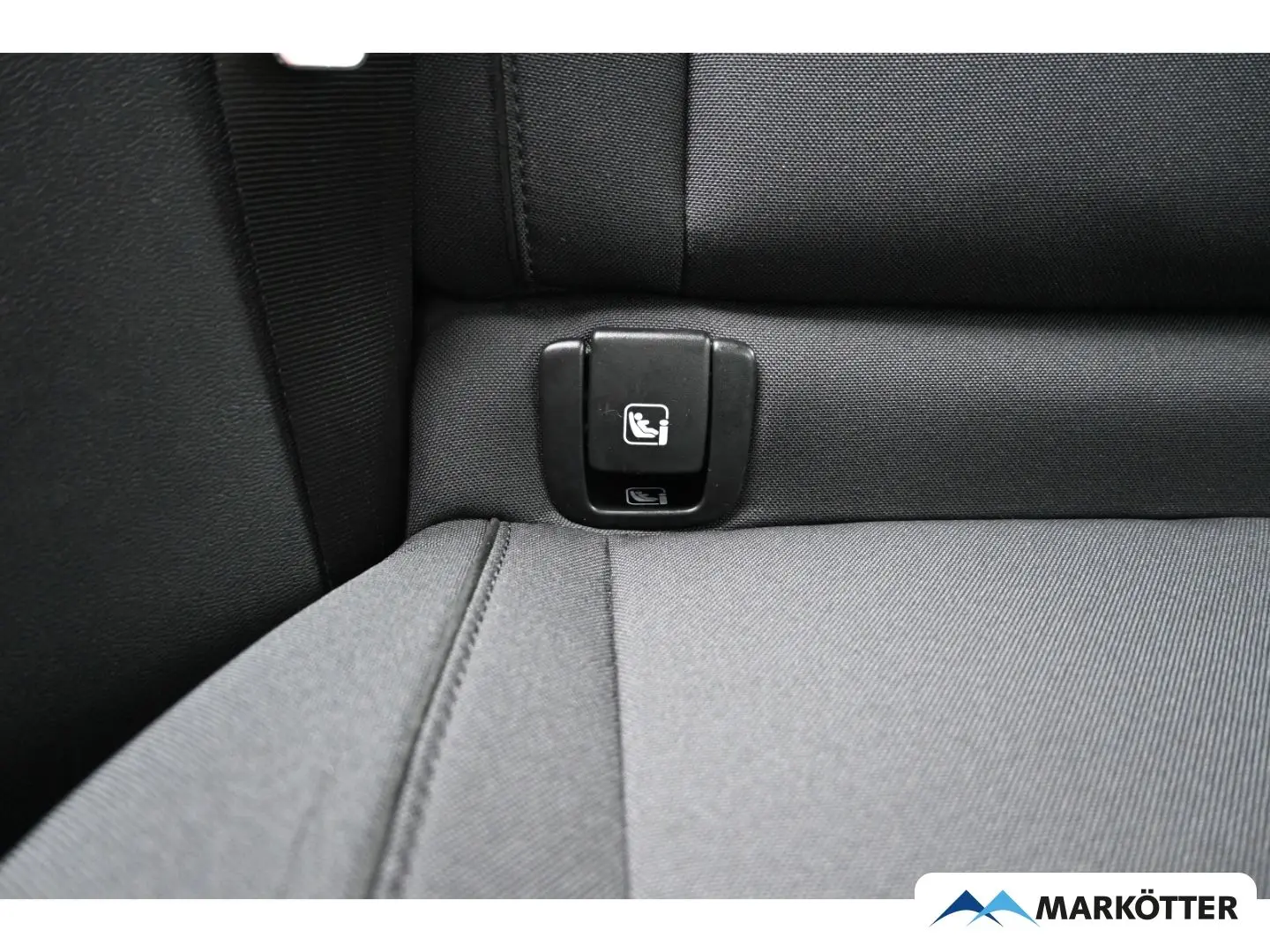 XC40 T5 Recharge Inscription Bliss Camera Keyless 18