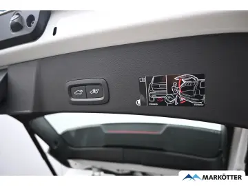 XC40 T5 Recharge Inscription Bliss Camera Keyless 18