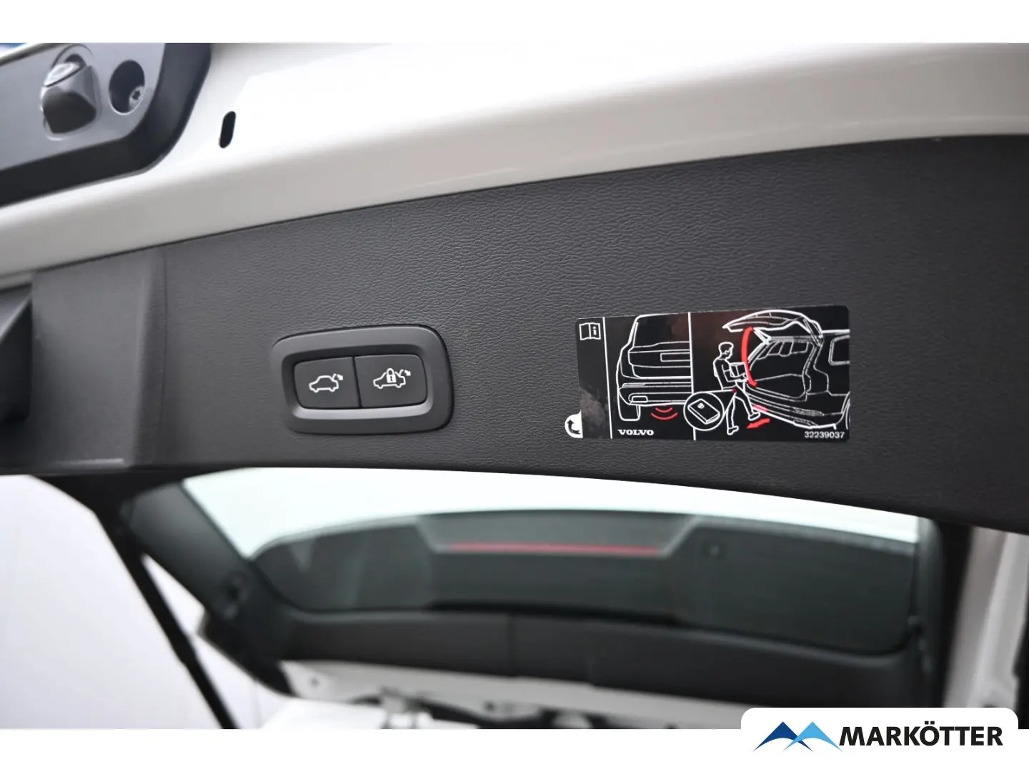 XC40 T5 Recharge Inscription Bliss Camera Keyless 18