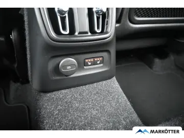 XC40 T5 Recharge Inscription Bliss Camera Keyless 18