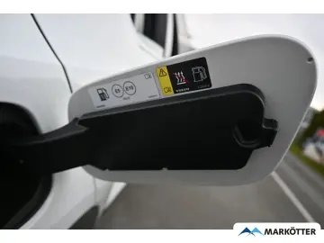 XC40 T5 Recharge Inscription Bliss Camera Keyless 18