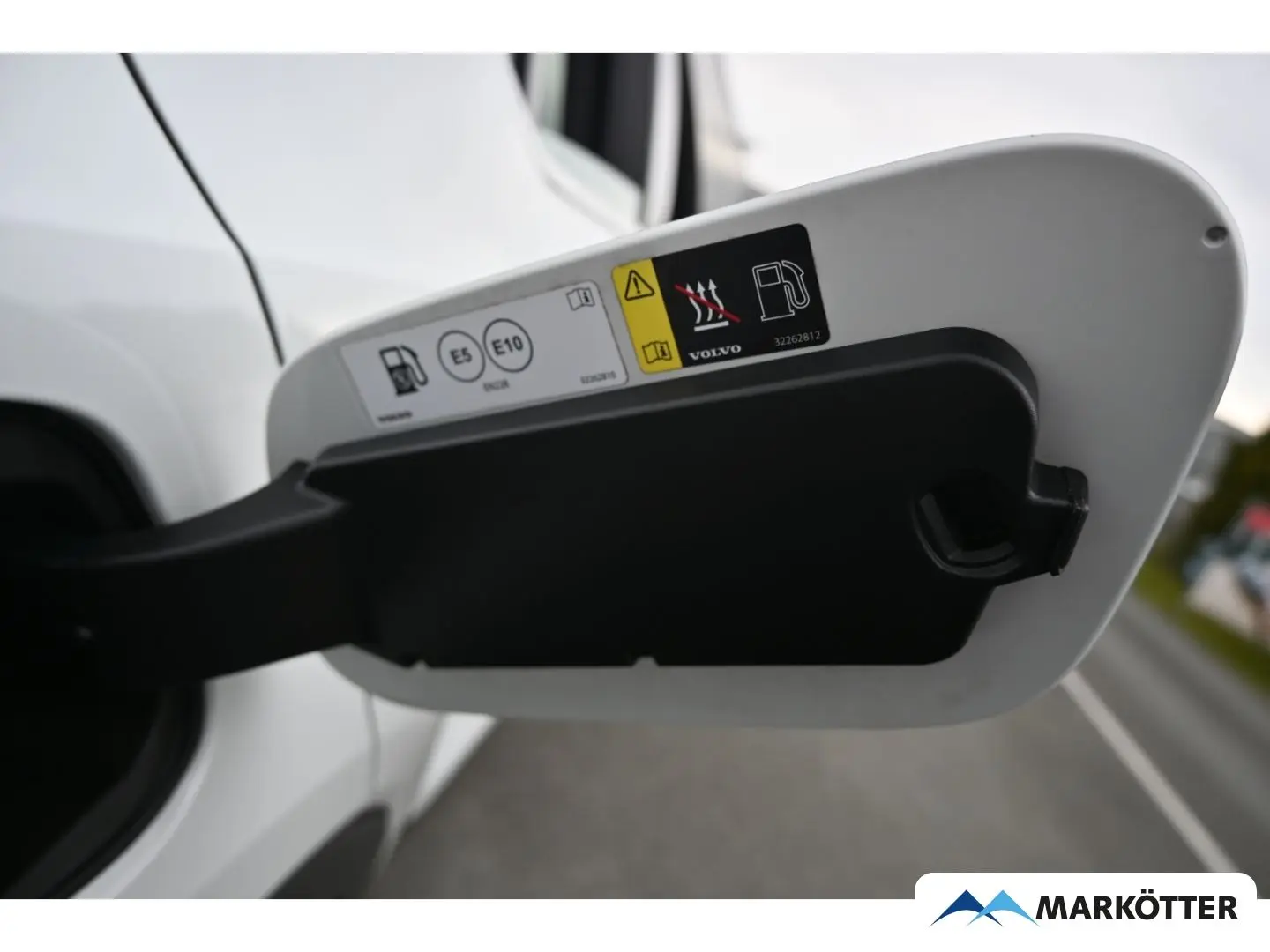 XC40 T5 Recharge Inscription Bliss Camera Keyless 18