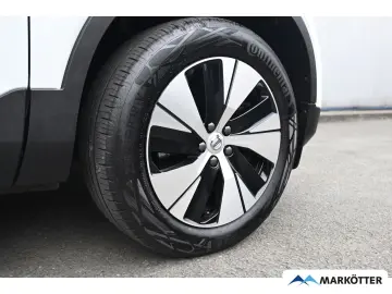 XC40 T5 Recharge Inscription Bliss Camera Keyless 18