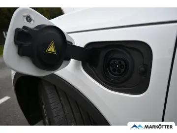 XC40 T5 Recharge Inscription Bliss Camera Keyless 18